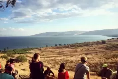Sermon on the Mount