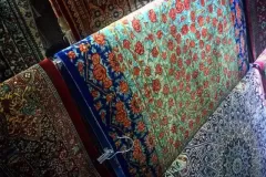 Jordan Carpets