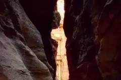 Petra