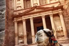 Petra
