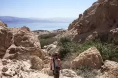 Engedi