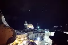 Jerusalem