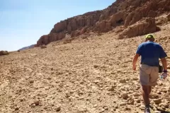 Qumran