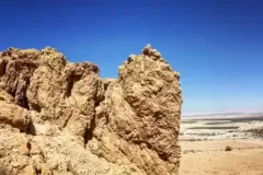 Qumran