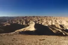 Wilderness