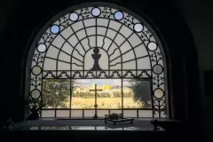 Jerusalem