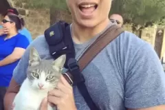 Nick