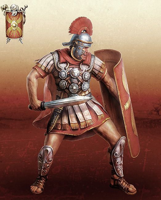 Armor of God Featured Image